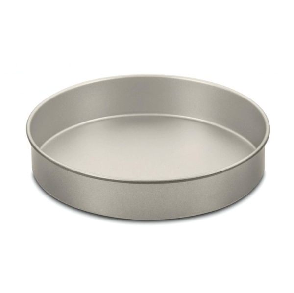 9" Round Cake Pan