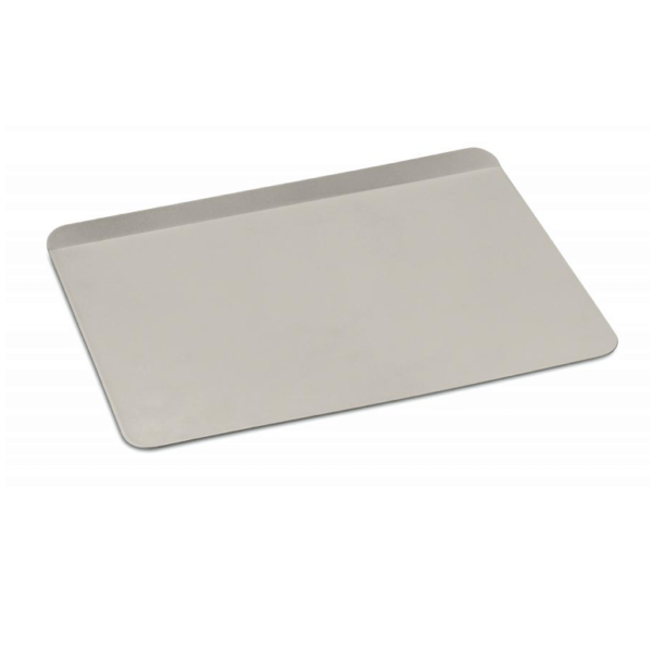17" Cookie Sheet Bronze