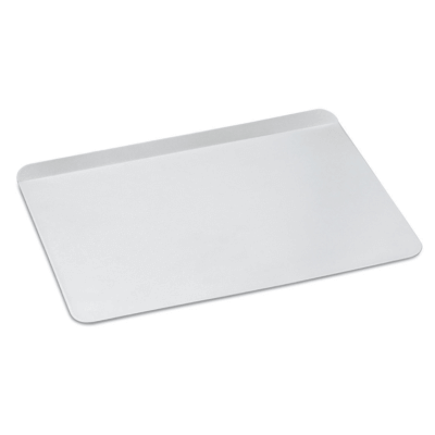 17" Cookie Sheet - Classic Stainless