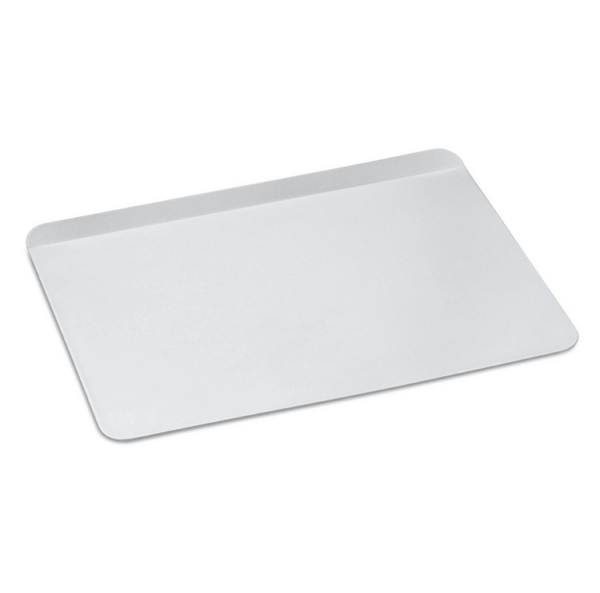 17" Cookie Sheet - Classic Stainless