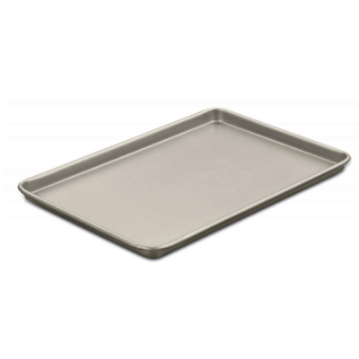 15" Baking Sheet