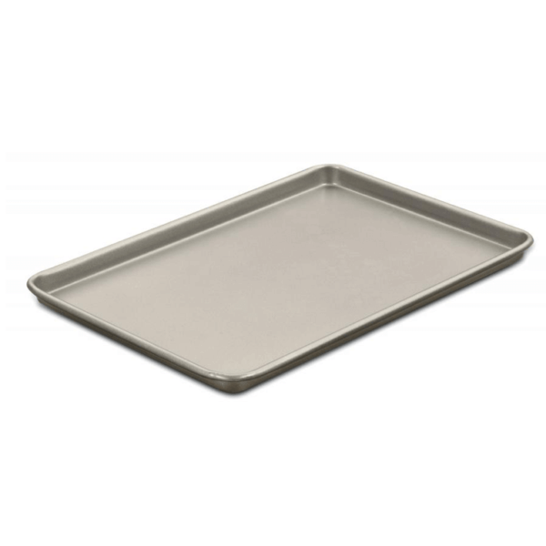 15" Baking Sheet