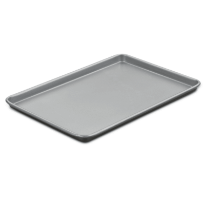 15" Baking Sheet - Classic Stainless
