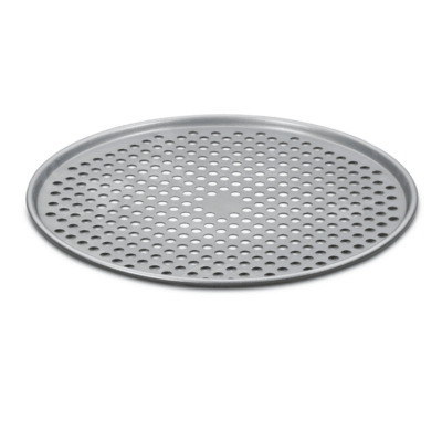 14" Pizza Pan