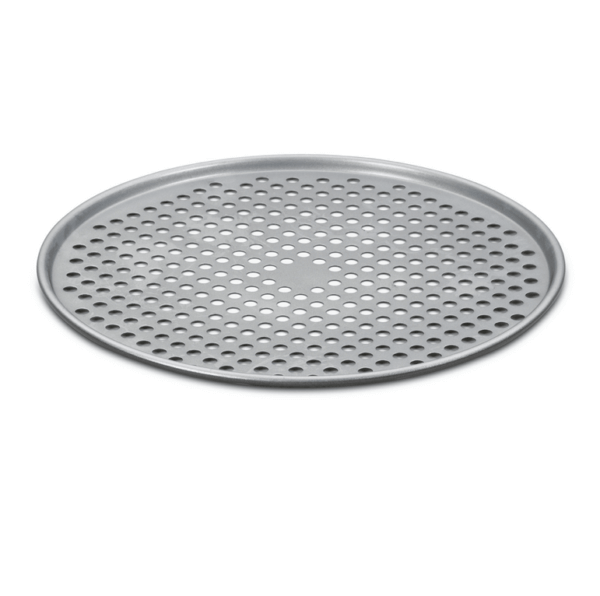 14" Pizza Pan