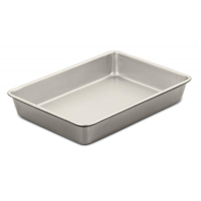 13" X 9" Cake Pan