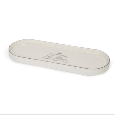 Le Bain Accessories Tray