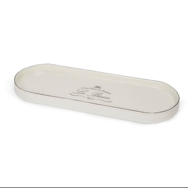Le Bain Accessories Tray