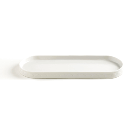 Scala Accessories Tray
