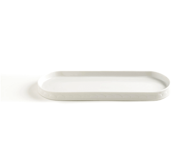 Scala Accessories Tray