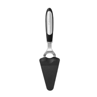 Elements Collection Nylon Flexible Turner (Triangle) - Colors