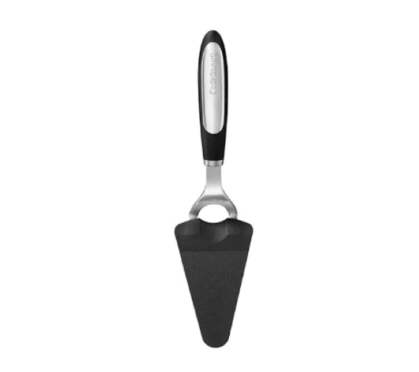 Elements Collection Nylon Flexible Turner (Triangle) - Colors