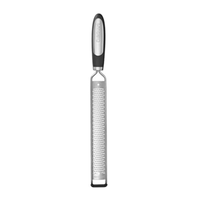 Elements Collection Fine Cut Long Grater