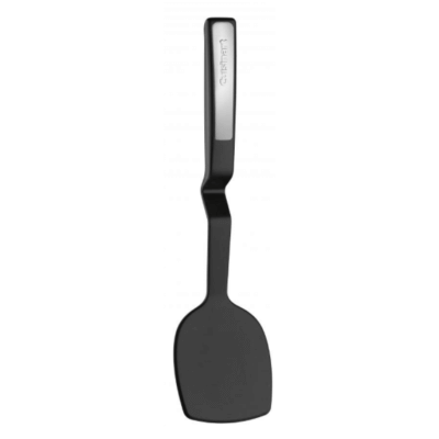 Apex Collection Nylon Solid Turner
