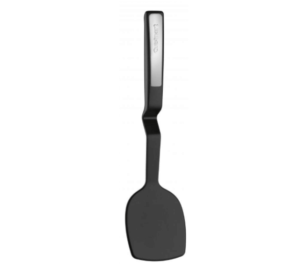 Apex Collection Nylon Solid Turner