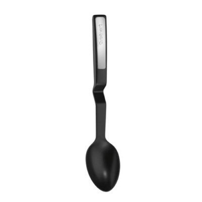 Apex Collection Nylon Solid Spoon