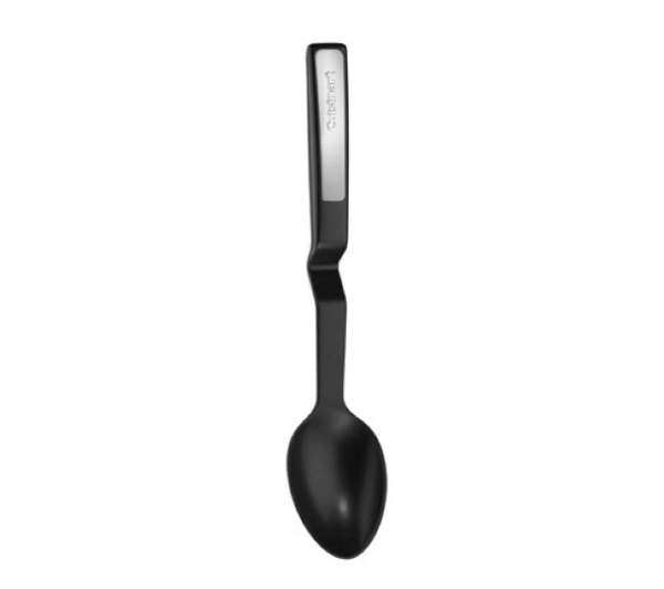 Apex Collection Nylon Solid Spoon