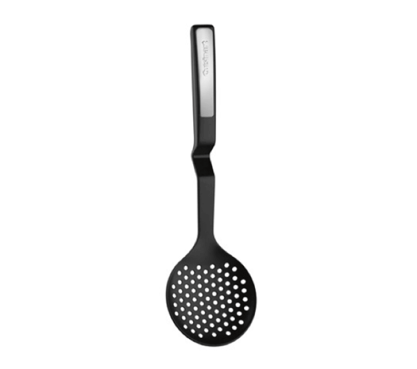 Apex Collection Nylon Skimmer