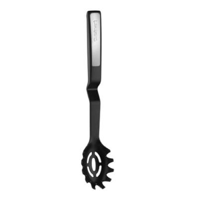 Apex Collection Nylon Pasta Server