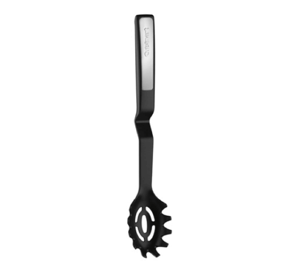 Apex Collection Nylon Pasta Server
