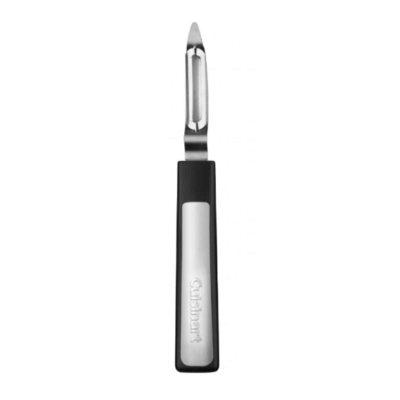 Apex Collection Peeler
