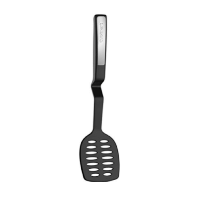 Apex Collection Nylon Slotted Turner