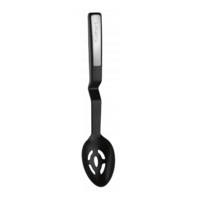 Apex Collection Nylon Slotted Spoon