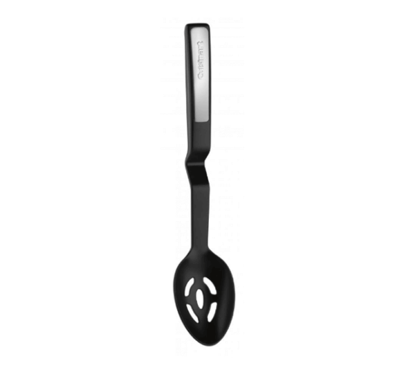 Apex Collection Nylon Slotted Spoon