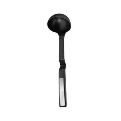 Apex Collection Nylon Ladle