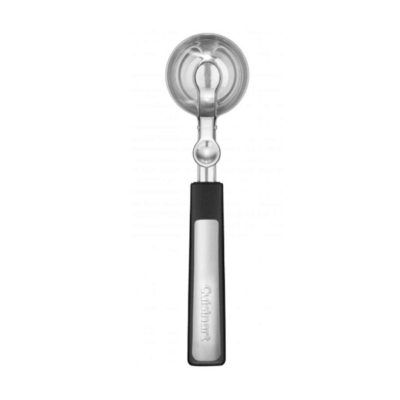Apex Collection Ice Cream Scoop
