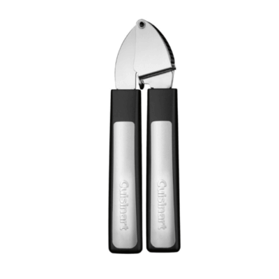 Apex Collection Garlic Press