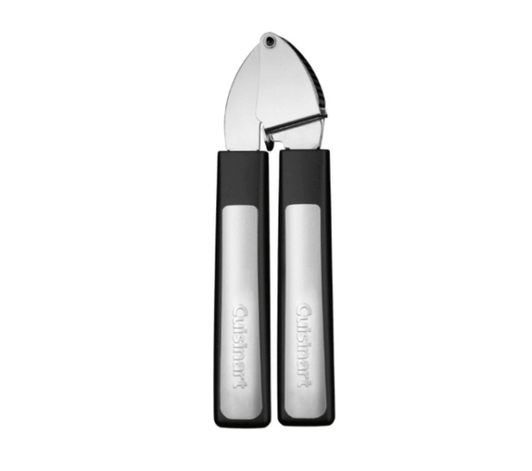 Apex Collection Garlic Press