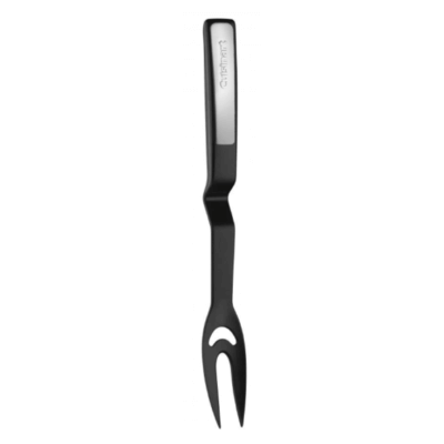 Apex Collection Nylon Fork