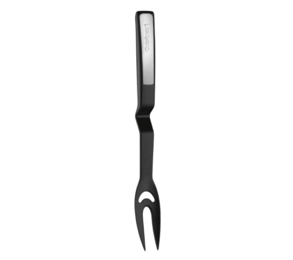 Apex Collection Nylon Fork