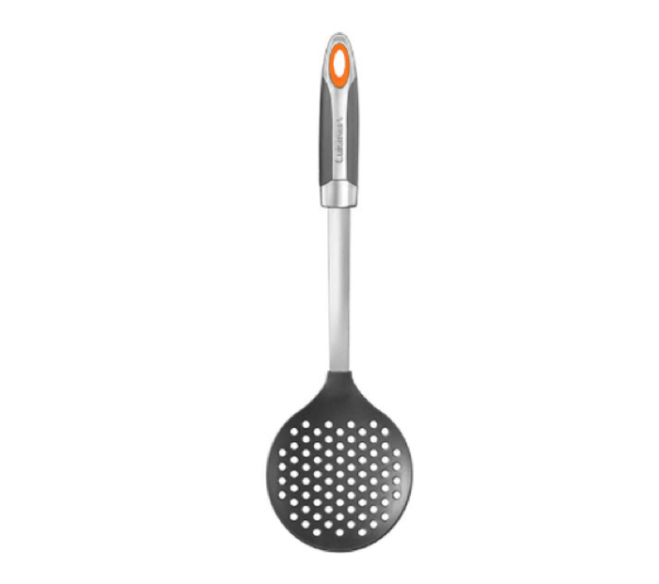 Attrezzo Collection Skimmer