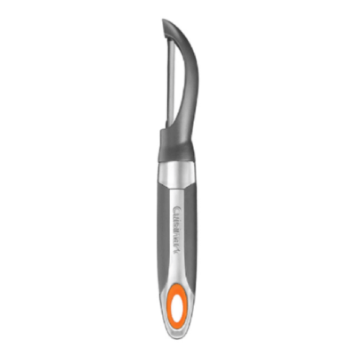 Attrezzo Collection Peeler