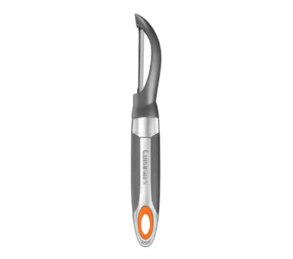 Attrezzo Collection Peeler