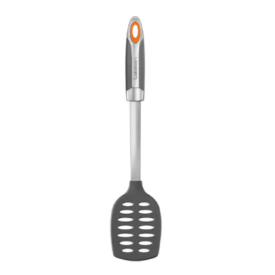 Attrezzo Collection Slotted Turner