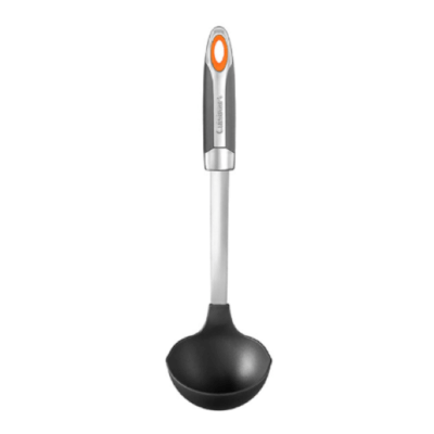 Attrezzo Collection Ladle