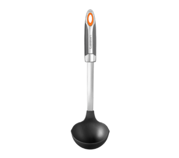 Attrezzo Collection Ladle