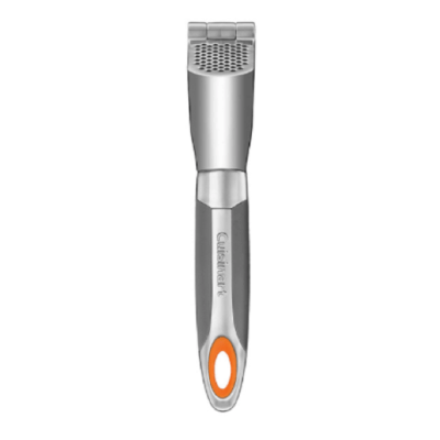 Attrezzo Collection Garlic Press