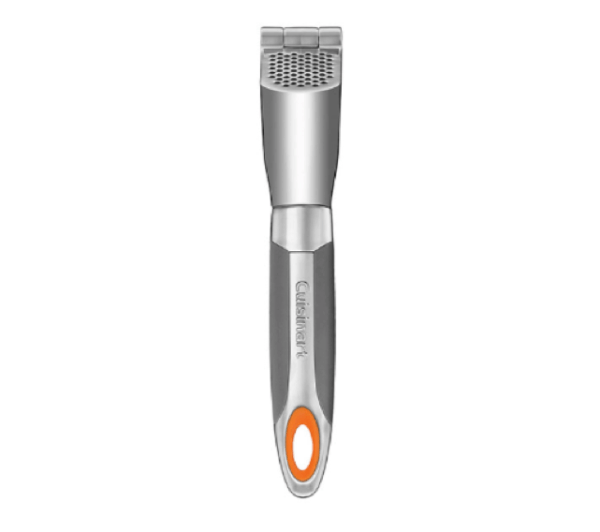 Attrezzo Collection Garlic Press