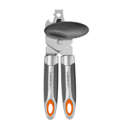 Attrezzo Collection Can Opener