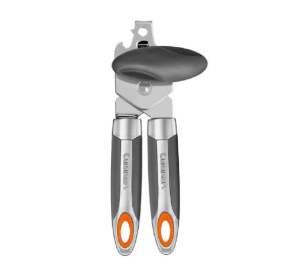 Attrezzo Collection Can Opener