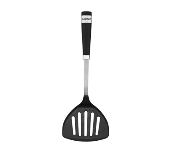 Barrel Handle Collection Wide Turner