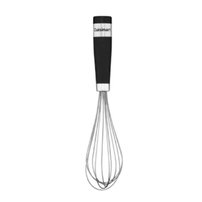Barrel Handle Collection Whisk