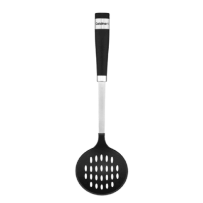 Barrel Handle Collection Skimmer