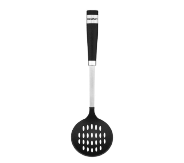 Barrel Handle Collection Skimmer