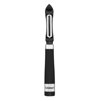 Barrel Handle Collection Peeler