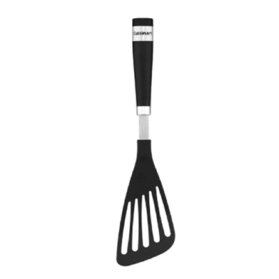 Barrel Handle Collection Fish Turner